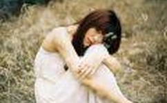 色吧网站85SdSGOm